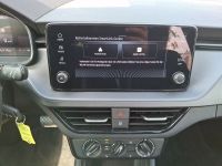 Skoda Kamiq - Vorschau Bild 13
