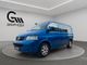 VW T5 Multivan 1,9 TDI AHK|Klima|Markise|Fahrradträ