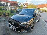 MG ZS 1.5 VTI-tech Luxury Luxury - MG ZS von privat