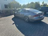Audi A7 55 TFSI S tronic quattro - - Audi A7 in Frankfurt (Main)