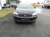 Citroën DS4 DS 4 Business Class - Citroën DS4 Gebrauchtwagen