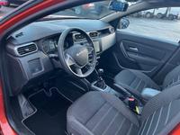 Dacia Duster II Journey+ TCe150 4WD