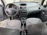 Citroën C3 1.1 Tonic 5-türig, Klima - Citroën C3: Tonic