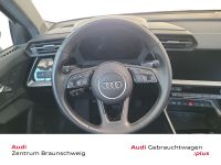Audi A3 - Vorschau Bild 11