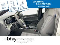 Volkswagen Golf - Vorschau Bild 10