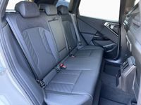 BMW X3 - Vorschau Bild 13
