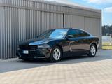 Dodge Charger - gebrauchte Dodge Charger aus dem Jahr 2020