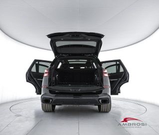 BMW X5 - 7