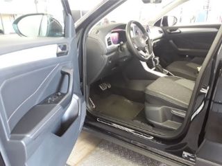 T-Roc 1.5 TSI Goal *ACC*NAVI*APPCONNECT*