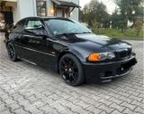 BMW E46 330 Ci Coupe TÜV 05/26 M Paket Aut... - BMW 330 aus 2001: Coupé, 330ci