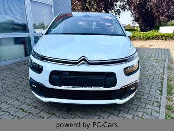 Citroen C4 Picasso - 3