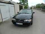 Volvo C70 2.0T Cabriolet Premium Premium - Volvo C70 aus 2003