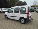 Mercedes-Benz Citan 109 CDI Tourer Lang 5 Sitze LKW N1 Klima - Mercedes-Benz Lk