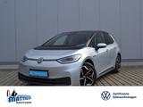 Volkswagen ID.3 Pro Performance Tech PANORAMA/MATRIX/19-ZOL - Volkswagen ID.3: Pro Tech