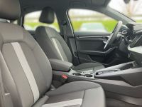 Audi A3 - Vorschau Bild 15