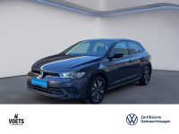 Volkswagen Polo - Vorschau Bild 2