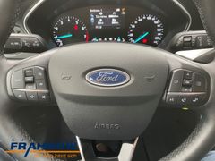 Foto Nummer 10: FORD Focus