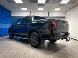 Ford Ranger 2.0EB 4WD WILDTRAK B&O ACC El. Rollo AHK - Ford Ranger Neuwagen