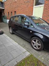 Seat Altea XL 1.4 TSI Style - Seat Altea: 1.4