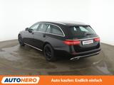 Mercedes-Benz E 250 T Avantgarde Aut.*TEMPO*CAM*KLIMA*GARANTIE - Mercedes-Benz E 250 mit Benzin-Antrieb: Kombi
