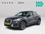 Audi Q2 2.0 TDI quattro Design Pro Line Plus | panora - Audi Q2 TDI Gebrauchtwagen