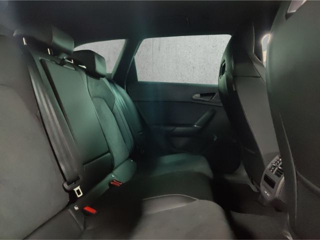 Cupra Leon - Bild 19