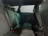 Cupra Leon - Vorschau Bild 19