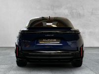 Alpine A390 - Vorschau Bild 5