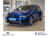 Volkswagen Golf VIII R-LINE TSI DSG+ALU 17''+PANO+HUD+HARMA