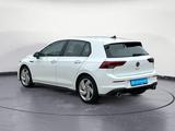 Volkswagen Golf GTI 2.0 TSI DSG - Volkswagen Golf aus 2023