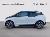 BMW i3 120 Ah LED/Navi/RFK/PDC/Regensensor/Sitzheiz. - BMW i3 Gebrauchtwagen