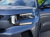Citroën C3 Turbo 100 MAX +Winter-Paket+Allwetter+ - Citroën Tageszulassungen