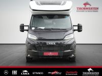 Autohaus Thorwesten Gebrauchtwagen