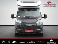 Autohaus Thorwesten Gebrauchtwagen