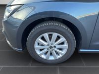 Seat Ibiza - Vorschau Bild 9
