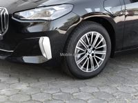 BMW 225 Active Tourer - Vorschau Bild 6