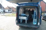 Renault Trafic (Ausbau Camper) L2H1 2.5 DCI - Angebote entsprechen deinen Suchkriterien