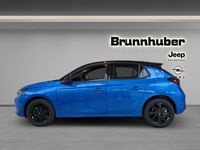 Opel Corsa - Vorschau Bild 2