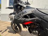 Aprilia Sx125 - APRILIA 125 SX