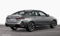 BMW 220 Gran Coupé - Vorschau Bild 2