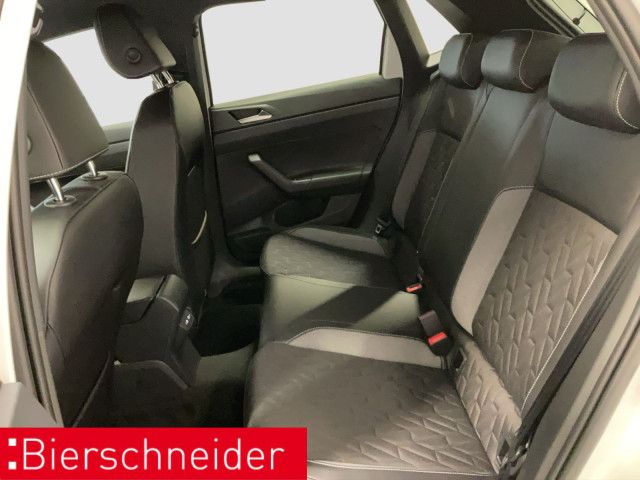 Volkswagen Polo - Bild 13