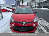 Renault Twingo Expression 1.2 LEV 16V 75 eco2 - Renault Twingo: Eco
