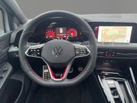 Volkswagen Golf - Vorschau Bild 10