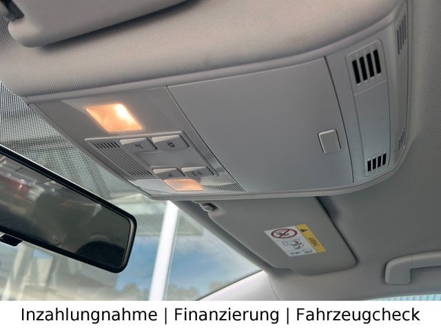 Bild 17