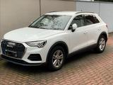 Audi Q3 40 TDI quattro S tronic Voll/Matrix/StHz...