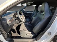 Cupra Formentor - Vorschau Bild 12