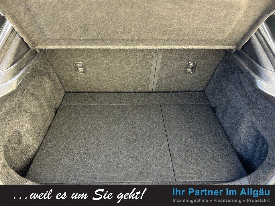 Fahrzeugabbildung Mazda CX-30 SKY-G 150 6AG SELECTION DES/PRE-P BOSE 1HD