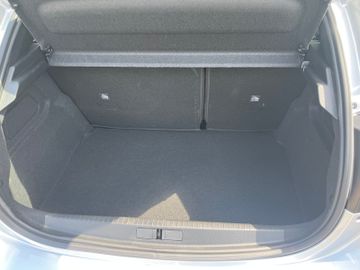 Opel Corsa F 5tg 1.2 Turbo GS Winterpaket Allwetter