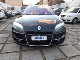 Renault RENAULT Laguna 2.0 dCi 150CV SporTour 4Control - Renault Laguna: Sport