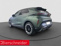 Cupra Raval - Vorschau Bild 5